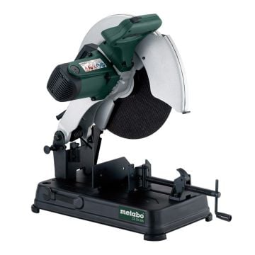 Metabo CS 23-355 355mm Metal Cut Off Chop Saw