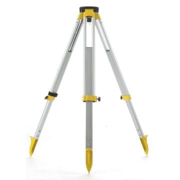 Leica GST103 5/8" Tripod For R610BL, R620BL & R640BL Rotating Lasers
