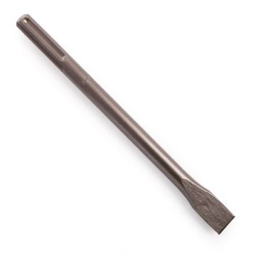 Makita D-34207 300mm x 25mm SDS Max Flat Cold Chisel