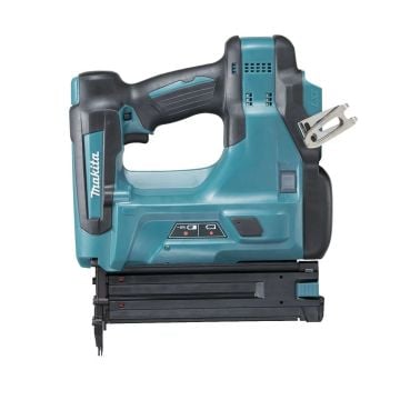 Makita DBN500Z LXT 18v Cordless Second Fix Brad Nail Gun Body Only