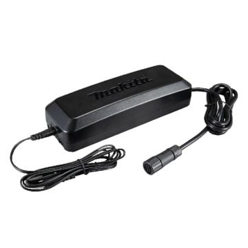 Makita DC4001 Charger For PDC1200 Power Packs