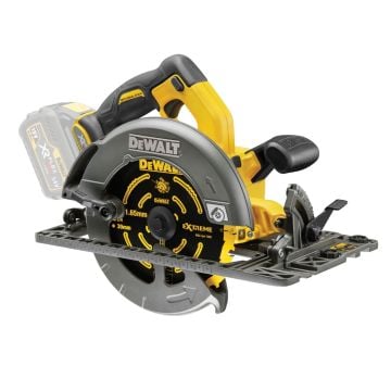 DeWalt DCS576N-XJ 54v XR FLEXVOLT Brushless 190mm Circular Saw Body Only