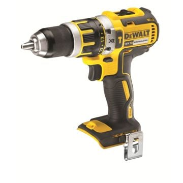 DeWalt DCD795N 18v XR Brushless Combi Drill Body Only