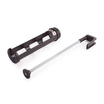 DeWalt DCE5601 18v XR 310ml Caulking Gun Cartridge Holder