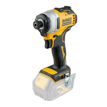 DeWalt DCF809N 18v XR Brushless Compact Impact Driver Body Only