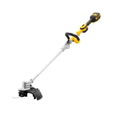 DeWalt DCMST561N-XJ 18v XR Cordless Brushless String Trimmer Body Only