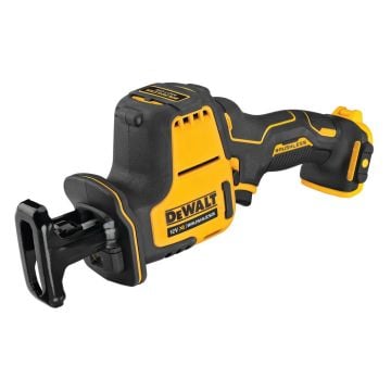 DeWalt DCS312N 10.8v / 12v XR Sub Compact Brushless Reciprocating Saw Body Only