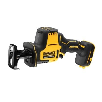 DeWalt DCS369N-XJ 18v XR Sub Compact Brushless Reciprocating Saw Body Only