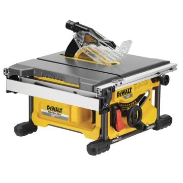 DeWalt DCS7485N 54v XR FLEXVOLT Cordless Brushless Table Saw Body Only