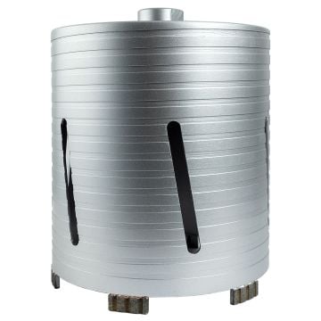 Duro 152DDC Brick & Block Standard Dry Diamond Core Bit 152 x 150 x R½