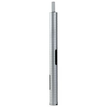 DURO 28DDC Brick & Block Standard Dry Diamond Core Bit 28 x 300 x (HEX)