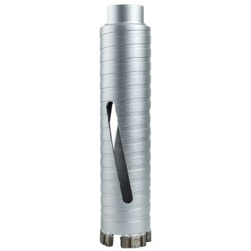 DURO 42DDC Brick & Block Standard Dry Diamond Core Bit 42 x 150 x R½