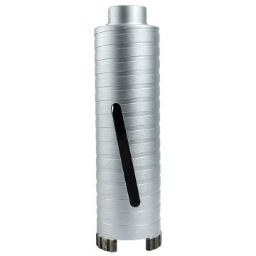 DURO 52DDC Brick & Block Standard Dry Diamond Core Bit 52 x 150 x R½