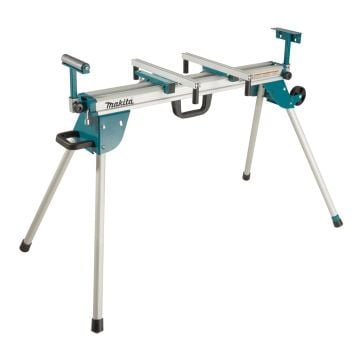 Makita DEBWST06 Extendable Foldable Mitre Saw Stand