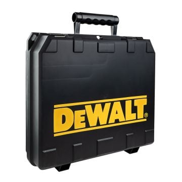 DeWalt N087499 Empty Carry Case for DCD985 & Other Combi Drill Kits