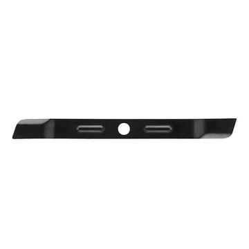 DeWalt DT20682-QZ 53cm Replacement Mower Blade For DCMSP564