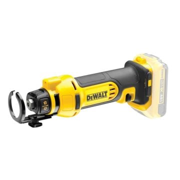 DeWalt DCS551N 18v XR Cordless Drywall Cut-Out Tool Body Only