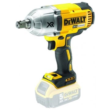 DeWalt DCF894N 18v High Torque XR Impact Wrench Body Only
