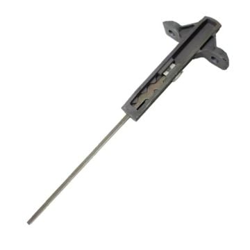 Dewalt DCN9301-XJ Replacement Driver for DCN930 Nail Guns