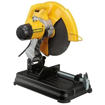 DeWalt D28730-GB 2300W 355mm Metal Cutting Chopsaw 240v