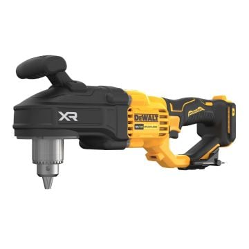 DeWalt DCD444N-XJ 18v XR Cordless Brushless Stud & Joist Drill Body Only