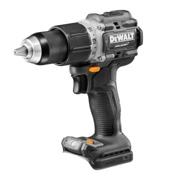 DeWalt x McLaren F1 DCD85MN-XJ 18v XR Cordless Brushless Combi Drill Body Only