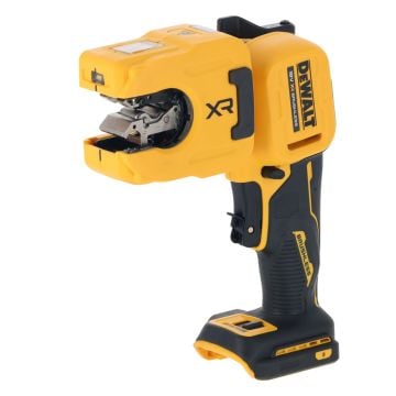 DeWalt DCE154N-XJ 18v XR Cordless Brushless Copper Tube Cutter Body Only