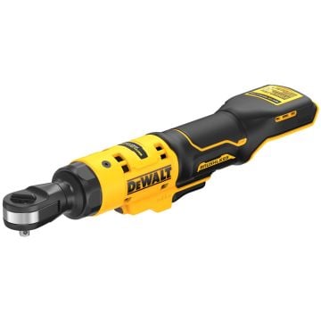 DeWalt DCF503N-XJ 12v XR Brushless 3/8" Open Head Ratchet Body Only