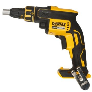 DeWalt DCF620N-XJ 18v XR Brushless Drywall Screwdriver Body Only