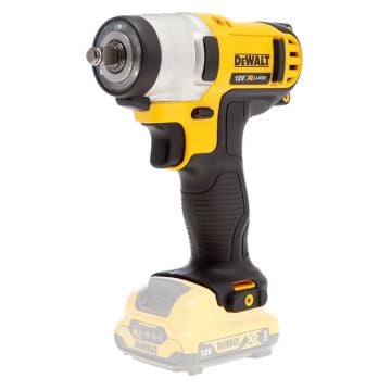 DeWalt DCF813N-XJ 10.8 / 12v XR 3/8" Impact Wrench Body Only