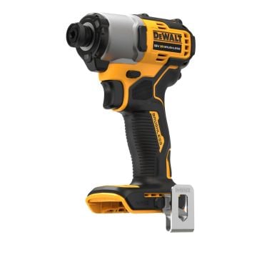 DeWalt DCF840N-XJ 18v XR Brushless Compact Impact Driver Body Only