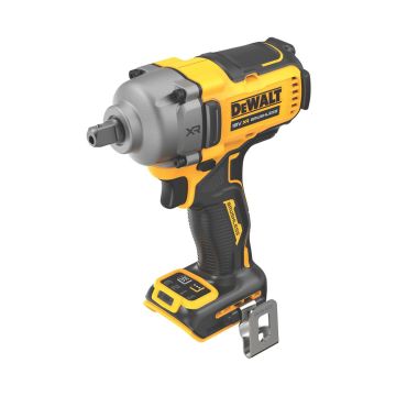 DeWalt DCF897N-XJ 18v XR Brushless 3/4" High Torque Impact Wrench Body Only