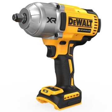 DeWalt DCF900N-XJ 18v XR Brushless 1/2" High Torque Impact Wrench Body Only