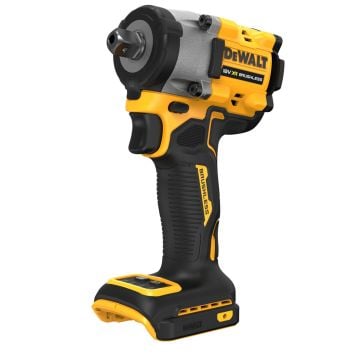 DeWalt DCF922N 18v XR Cordless Brushless Compact 1/2" Impact Wrench Body Only