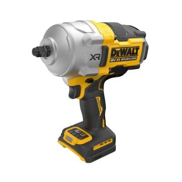 DeWalt DCF961N-XJ 18v XR Brushless 1/2" High Torque Impact Wrench Body Only