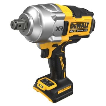 DeWalt DCF964N-XJ 18v XR Brushless 3/4" High Torque Impact Wrench With Ring Body Only