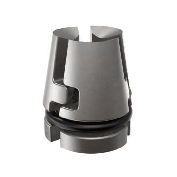 DeWalt DCFA4031-QZ Replacement Jaws For DCF403 Riveter