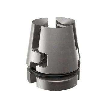 DeWalt DCFA4141-QZ Replacement Jaws For DCF414 Riveter
