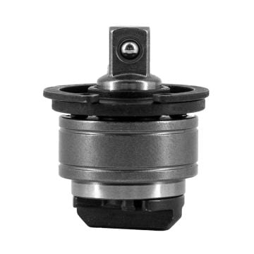 DeWalt DCFA5142-QZ 1/4" Ratchet Assembly For DCF514 Open Head Ratchet