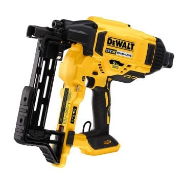 DeWalt DCFS950N 18v XR Brushless 9 Gauge Fencing Stapler Body Only