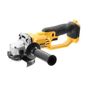 DeWalt DCG412N 18v XR 125mm Angle Grinder Body Only