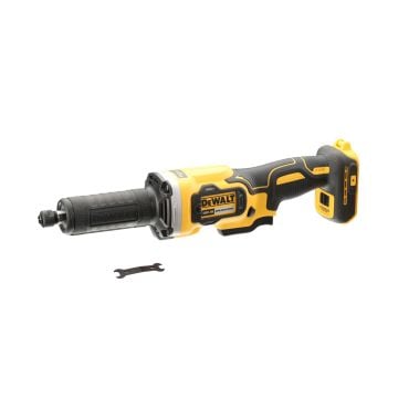 DeWalt DCG426N-XJ 18v XR Brushless Die Grinder Body Only