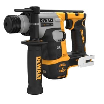 DeWalt DCH172N-XJ 18v XR Brushless 16mm SDS+ Plus Rotary Hammer Drill Body Only