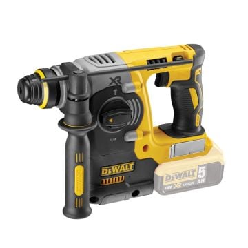 DeWalt DCH273N 18v XR SDS+ Plus Brushless Rotary Hammer Drill Body Only