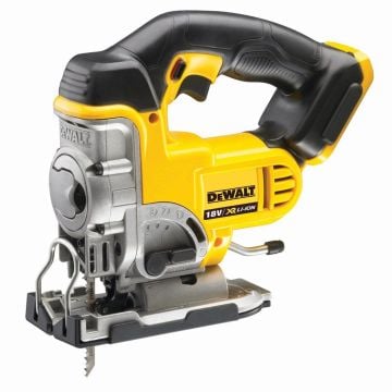 DeWalt DCS331N 18v XR Cordless Jigsaw Body Only