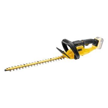 DeWalt DCM563PB-XJ 18v XR Cordless Hedge Trimmer Body Only