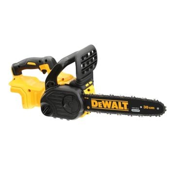 DeWalt DCM565N-XJ 18v XR Cordless Brushless Chainsaw Body Only