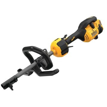 DeWalt DCMAS5713N-XJ 54v XR FLEXVOLT Brushless Split Boom Motor Unit Body Only