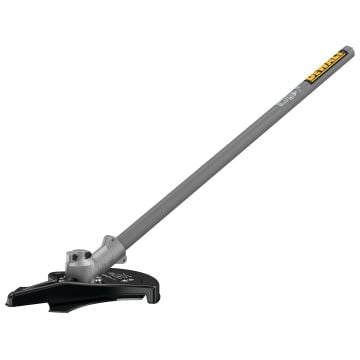DeWalt DCMASBC1N-XJ Split Boom Brush Cutter Attachment Only For DCMAS5713