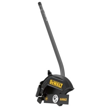 DeWalt DCMASED9N-XJ Split Boom Edger Attachment Only For DCMAS5713